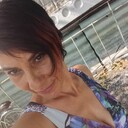 ���������� ������, ���� ������� ������, 51 ���, ������������ ��� ������, ����� � ���������