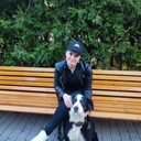 ���������� �������, ���� ������� ���, 30 ���, ������������ ��� ������, ����� � ���������, ���������