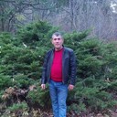  ,   , 51 ,   