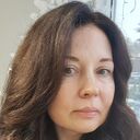  ,   , 43 ,     , c 