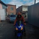  ,   , 18 ,   ,   , c 