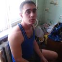 ���������� �����������, ���� ������� ����, 33 ����, ������������ ��� ������, ����� � ���������, c�������� ���������