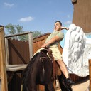  ,   Arthur, 65 ,   ,   , c 