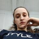 ���������� ������, ���� ������� ������, 30 ���, ������������ ��� ����� � ���������, c�������� ���������