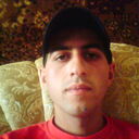  ,   Artyom, 38 ,     , c 