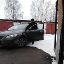 ���������� ������, ���� ������� ������, 40 ���, ������������ ��� ������, ����� � ���������, c�������� ���������