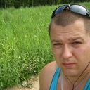 ���������� �����, ���� ������� ��������, 40 ���, ������������ ��� ������, ����� � ���������, c�������� ���������