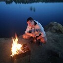 ���������� ���������, ���� ������� �����, 33 ����, ������������ ��� ������, ����� � ���������, c�������� ���������, ���������