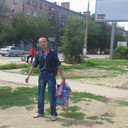 ���������� ���������, ���� ������� �������, 64 ����, ������������ ��� ������, ����� � ���������, c�������� ���������