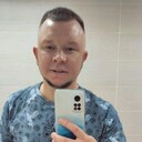 ���������� ���������, ���� ������� ������, 33 ����, ������������ ��� ������, ����� � ���������, c�������� ���������