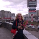 ���������� ������, ���� ������� ���, 59 ���, ������������ ��� ������, ����� � ���������, c�������� ���������