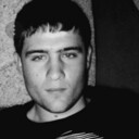 ���������� ������, ���� ������� ����, 28 ���, ������������ ��� ������, ����� � ���������, c�������� ���������