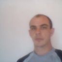 ���������� �����������, ���� ������� ������, 41 ���, ������������ ��� ������