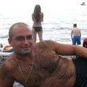  ,   Vefxvo, 45 ,   