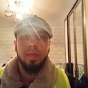 ���������� ������, ���� ������� ���, 35 ���, ������������ ��� ������, ����� � ���������