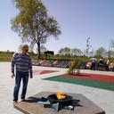  ,   , 61 ,     , c 