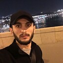 ���������� ������, ���� ������� ����, 32 ����, ������������ ��� ������, ����� � ���������