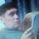  ,   , 59 ,   