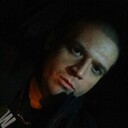  ,   Evgenijus, 32 ,   ,   , c , 