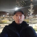 ���������� �����������, ���� ������� �������, 47 ���, ������������ ��� ������, ����� � ���������