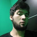 ���������� ��������, ���� ����� Mexa, 22 ����, ������������ ��� ������, ����� � ���������