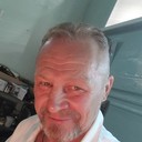  ,   Doktor, 59 ,   