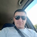  ,   , 38 ,   c 