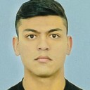  ,   Salmon, 22 ,     , c , 