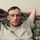 ���������� ������, ���� ������� ������, 29 ���, ������������ ��� ������, ����� � ���������