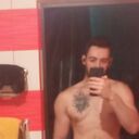 ���������� ������-��-����, ���� ������� �������, 26 ���, ������������ ��� ������, ����� � ���������, c�������� ���������, ���������