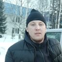 ���������� ����, ���� ������� �������, 31 ���, ������������ ��� ������, ����� � ���������