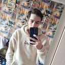  ,   , 18 ,   ,   , c 