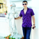  ,   Aram, 36 ,   