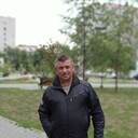 ,   , 53 ,     , c 