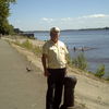  ,   , 81 ,   