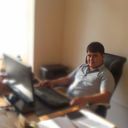  ,   Nurlan, 39 ,     , c 