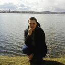 ���������� ������, ���� ������� Andrey, 26 ���, ������������ ��� ������, ����� � ���������, c�������� ���������, ���������