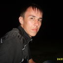  ,   Alex, 40 ,   