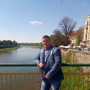 ���������� ������, ���� ������� �������, 44 ����, ������������ ��� ������, ����� � ���������, c�������� ���������