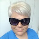  ,   , 50 ,   c 