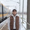 ���������� ����, ���� ������� ALI, 31 ���, ������������ ��� ������, ����� � ���������