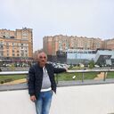  ,   , 55 ,   ,   