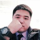  ,   TeMuR, 31 ,   ,   , c 