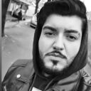 ���������� ���������, ���� ������� AMI, 27 ���, ������������ ��� ������, ����� � ���������