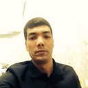  ,   Myrat, 32 ,   