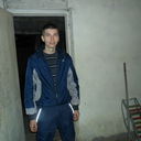  ,   , 35 ,     , c 