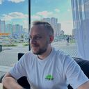  ,   , 34 ,     , c , 