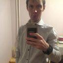 ���������� ���, ���� ������� Vladimir, 28 ���, ������������ ��� ����� � ���������, c�������� ���������