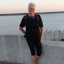 ���������� �����������, ���� ������� �������, 58 ���, ������������ ��� c�������� ���������, ���������