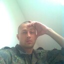 ���������� ������, ���� ������� Ilya, 41 ���, ������������ ��� ����� � ���������, c�������� ���������